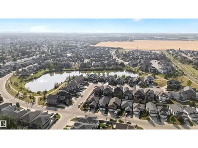10621 175A AV NW photo 14