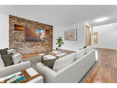 10621 175A AV NW photo 25