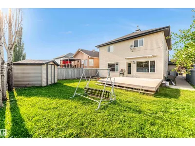 10621 175A AV NW photo 5