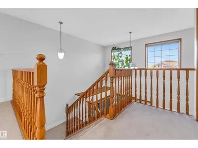 10621 175A AV NW photo 33