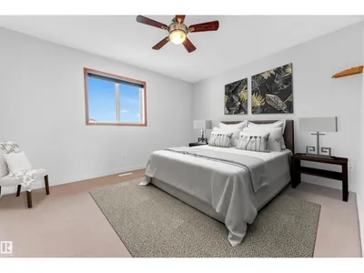 10621 175A AV NW photo 34