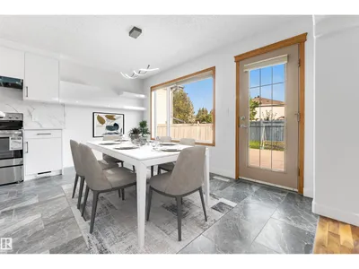 10621 175A AV NW photo 30