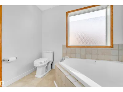 10621 175A AV NW photo 45