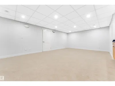 10621 175A AV NW photo 51