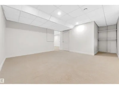 10621 175A AV NW photo 56