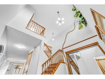10621 175A AV NW photo 46