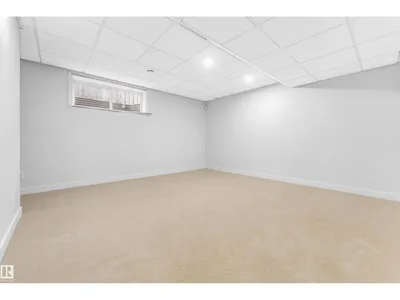 10621 175A AV NW photo 55