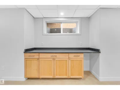 10621 175A AV NW photo 54