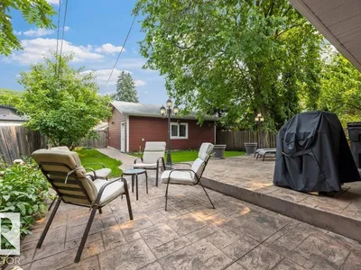 10321 137 ST NW photo 51