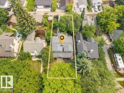 10321 137 ST NW photo 54