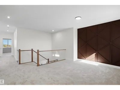 2310 6A AV SW photo 27