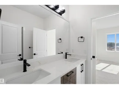 2310 6A AV SW photo 43