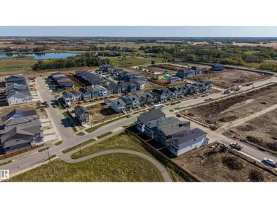 2310 6A AV SW photo 56