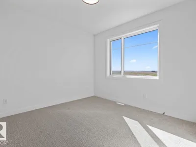 18 Owl Ridge CL photo 25