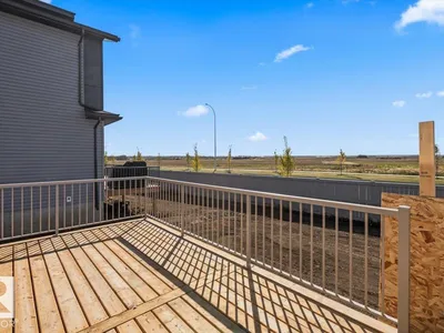 18 Owl Ridge CL photo 36
