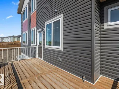 18 Owl Ridge CL photo 37