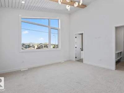 18 Owl Ridge CL photo 29