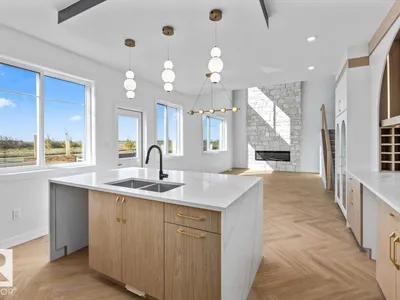 18 Owl Ridge CL photo 18