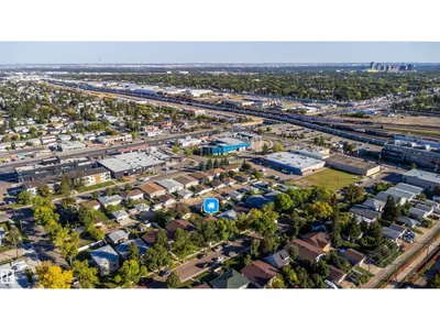 12825 102 ST NW photo 39