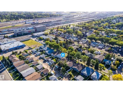 12825 102 ST NW photo 40