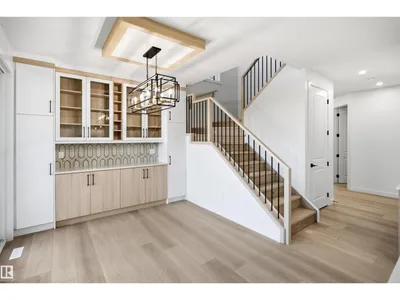 13140 187 AV NW photo 24