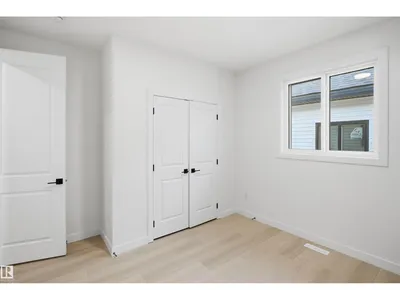 13140 187 AV NW photo 31