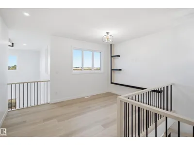 13140 187 AV NW photo 26