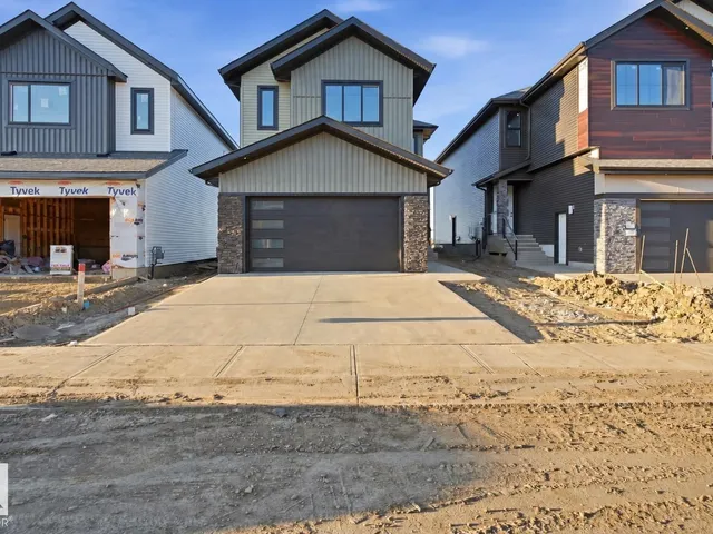 13140 187 AV NW, Edmonton