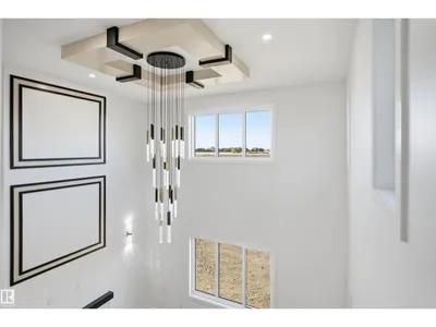 13140 187 AV NW photo 25