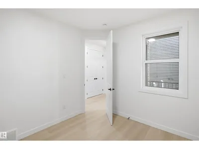 13140 187 AV NW photo 10