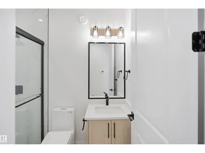 13140 187 AV NW photo 12