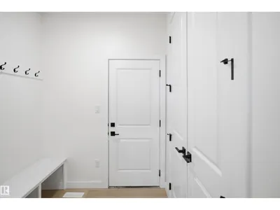 13140 187 AV NW photo 14