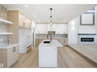 13140 187 AV NW photo 18