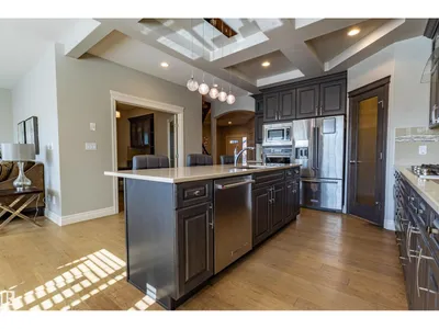 233 HAWKS RIDGE BV NW photo 11