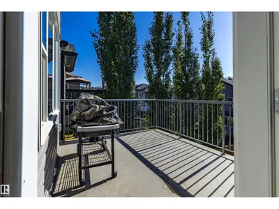 233 HAWKS RIDGE BV NW photo 26
