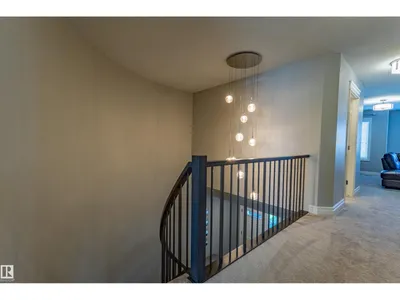 233 HAWKS RIDGE BV NW photo 27