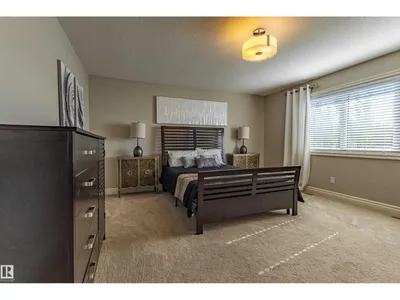 233 HAWKS RIDGE BV NW photo 28