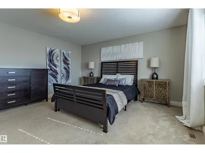 233 HAWKS RIDGE BV NW photo 30