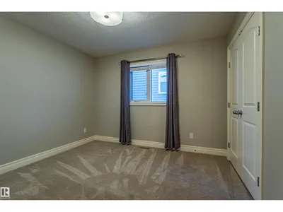 233 HAWKS RIDGE BV NW photo 39