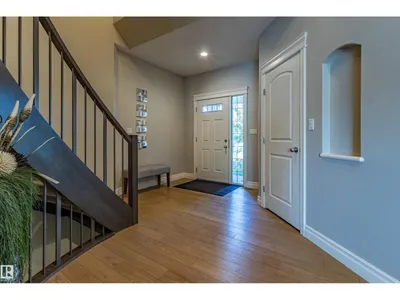 233 HAWKS RIDGE BV NW photo 4