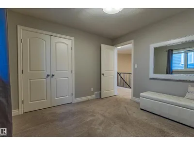 233 HAWKS RIDGE BV NW photo 40