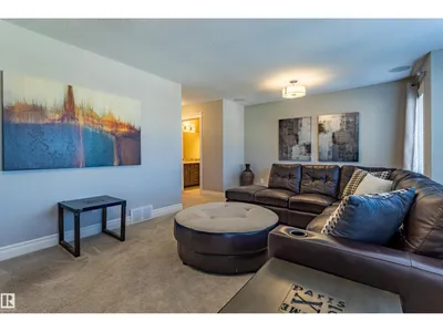 233 HAWKS RIDGE BV NW photo 43