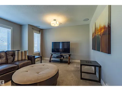 233 HAWKS RIDGE BV NW photo 44