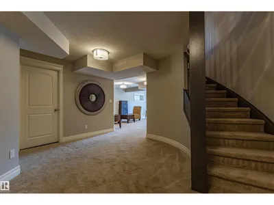 233 HAWKS RIDGE BV NW photo 50