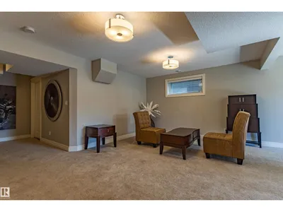 233 HAWKS RIDGE BV NW photo 51