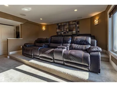 233 HAWKS RIDGE BV NW photo 54