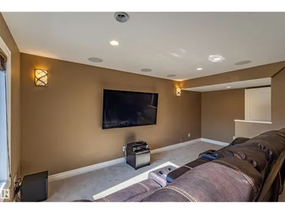 233 HAWKS RIDGE BV NW photo 55