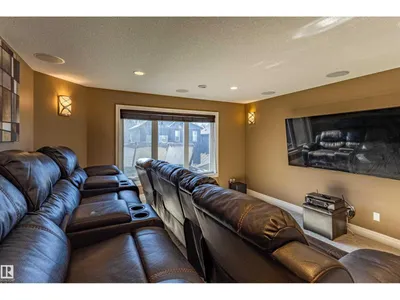 233 HAWKS RIDGE BV NW photo 56