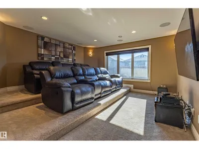 233 HAWKS RIDGE BV NW photo 57