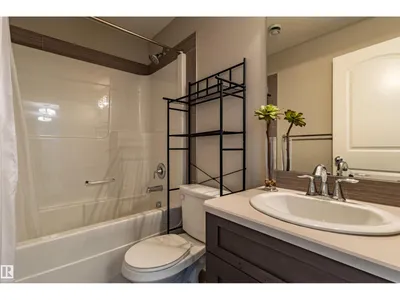 233 HAWKS RIDGE BV NW photo 58
